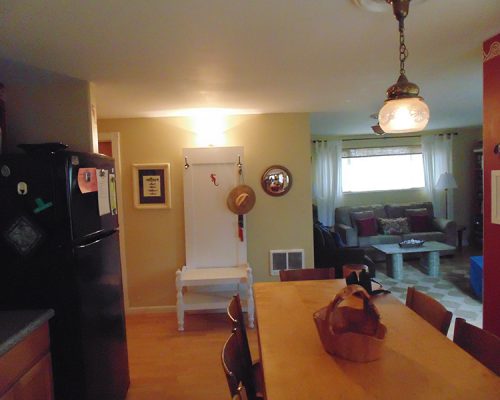 kitchen-b