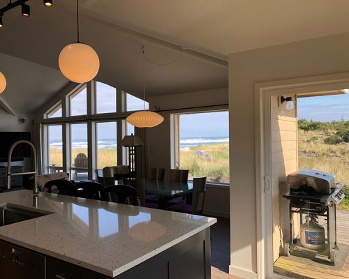 kitchen-diningroom-view