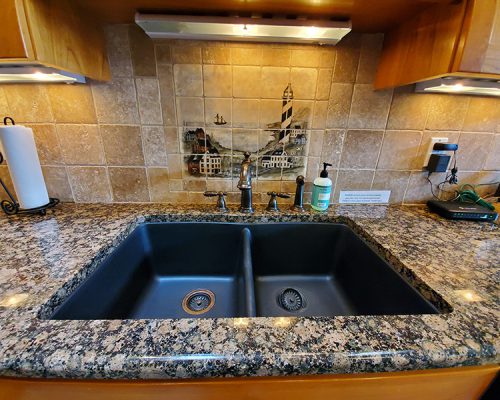 kitchen-sink