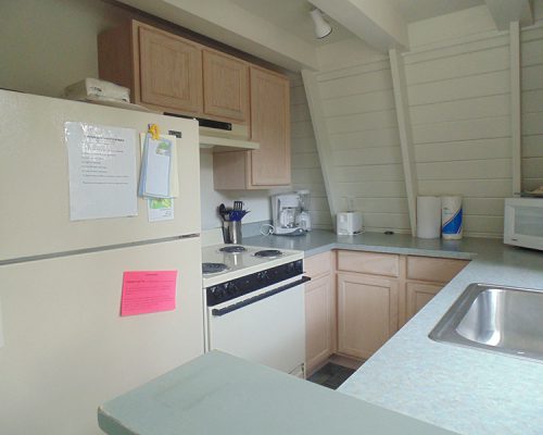 kitchen1