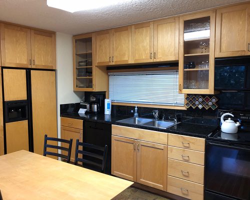kitchen1
