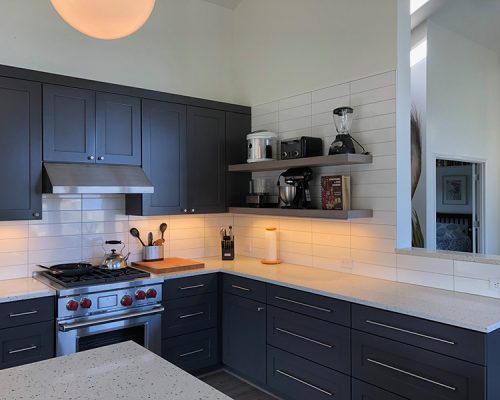 kitchen1