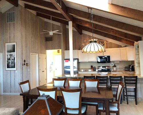 kitchen1