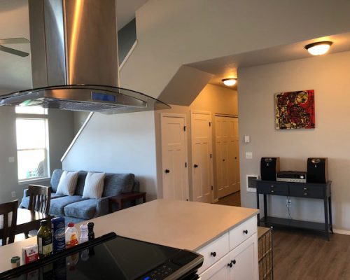 kitchen1