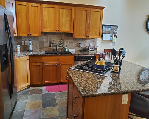 kitchen1
