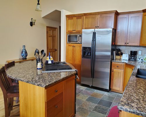 kitchen2