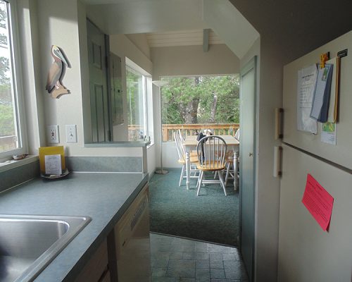 kitchen2