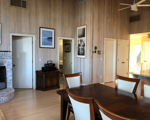 kitchen2