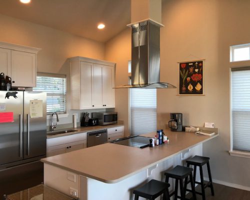 kitchen2