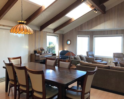 kitchen3