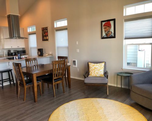 kitchen3