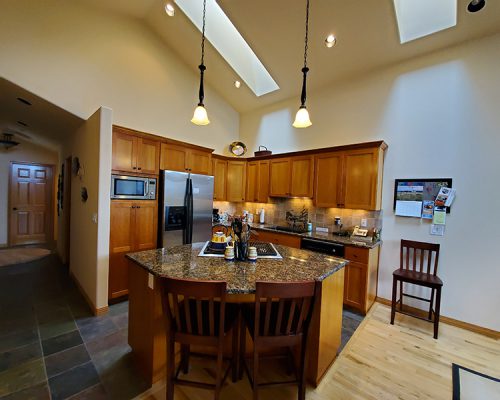 kitchen3