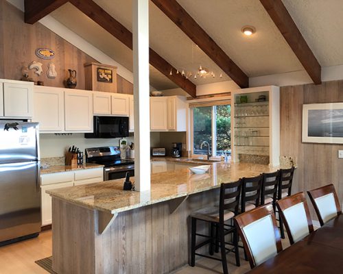 kitchen4