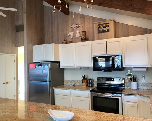 kitchen5
