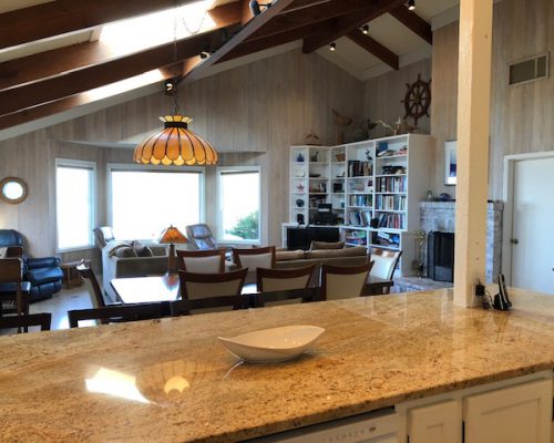 kitchen6