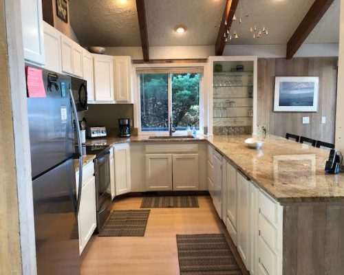 kitchen7