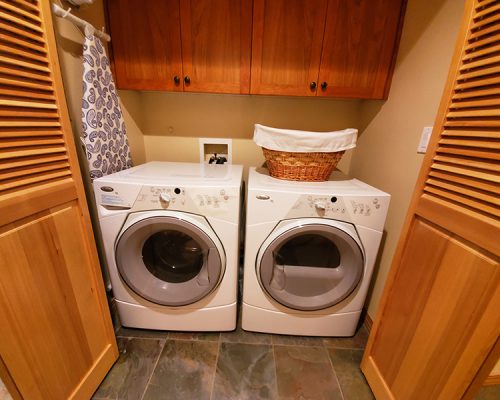 laundry-room