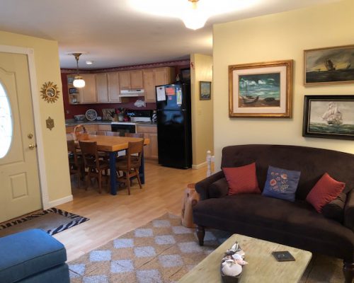 living-rm-to-kitchen