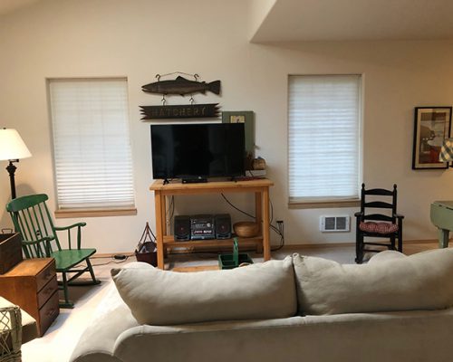 living-room-2