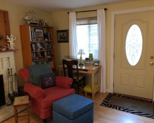 living-room-a