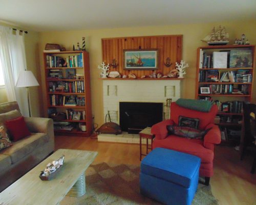 living-room-b