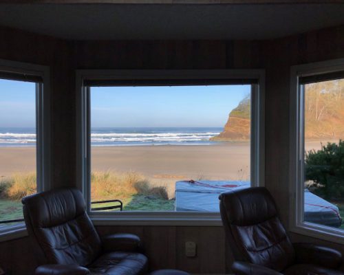 livingroom-windows