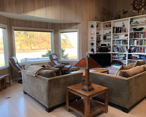 livingroom1