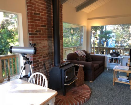 livingroom1