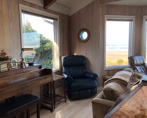 livingroom2