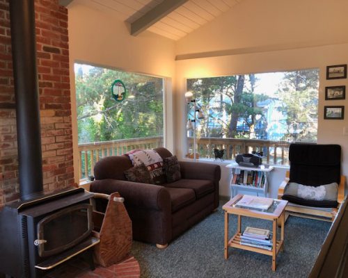 livingroom2