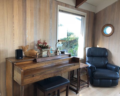 livingroom3