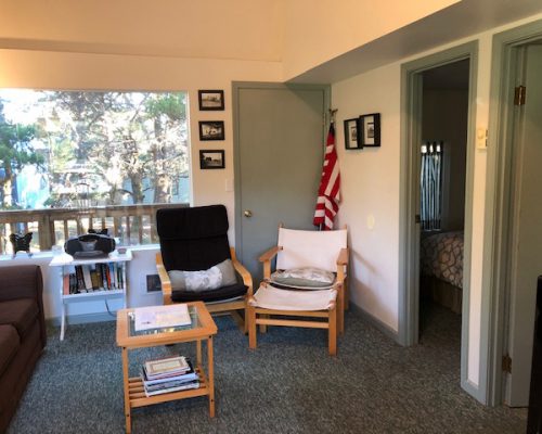 livingroom3