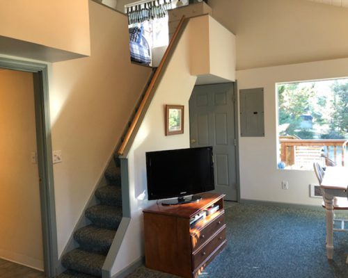 livingroom4