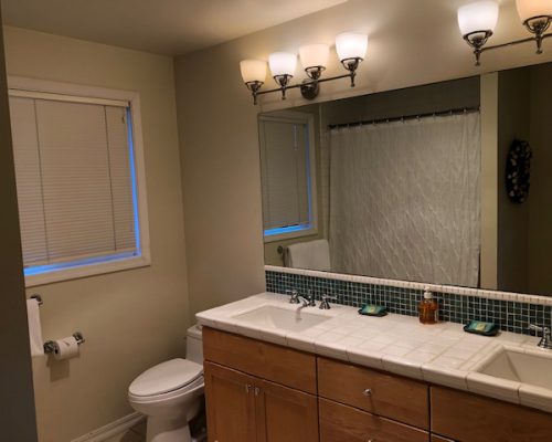 masterbath