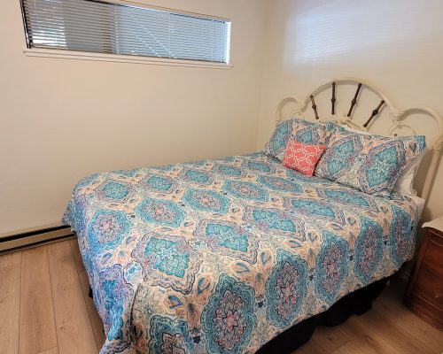 109 B 20211116-130618