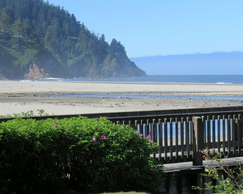 117-Neskowin-02