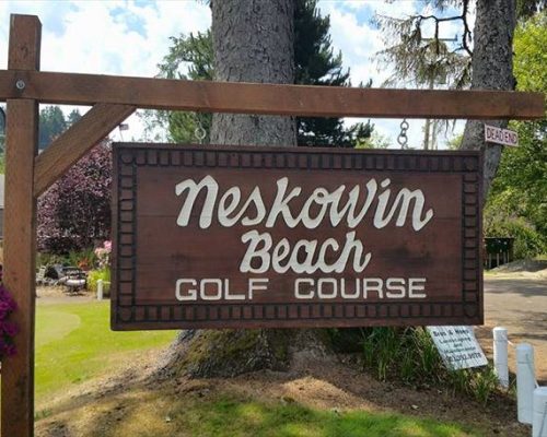 117-Neskowin-04