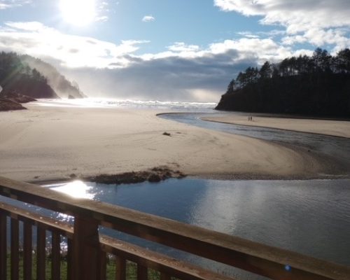 0163A6B3-7377-43C4-AF88-023F17108995