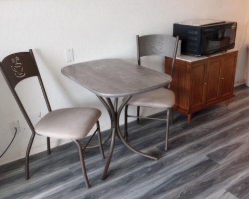 25894882-9348-4661-92E0-E6762D4BF590