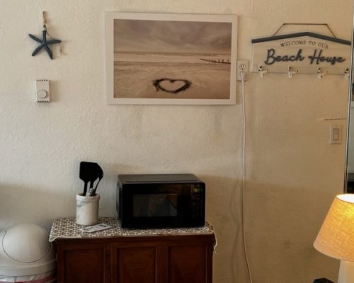 D265B6ED-4A8A-40C9-BE10-2BB8B8555246