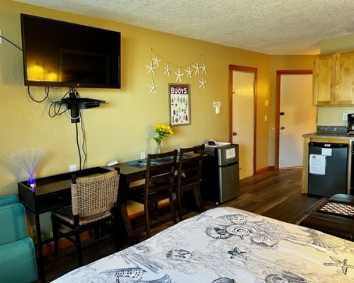 1DE42867-FB20-482B-9AEF-2FAC66DB2B3F