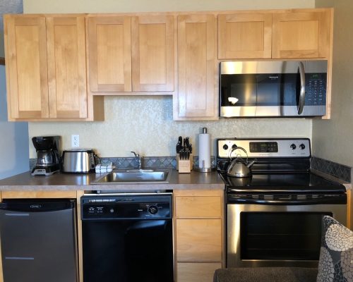 5ED6BAB3-EDFF-4593-B097-220CD73782C3