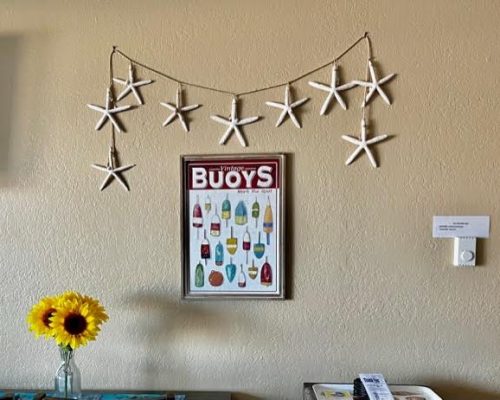 6DB863A0-4776-457B-BE90-F2FB4E413C14