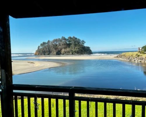 8BED8871-7C91-4817-87C2-447AB3E03547