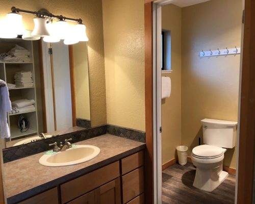 8DD22140-A7E1-4F01-9FF7-4FD307FAFBB1