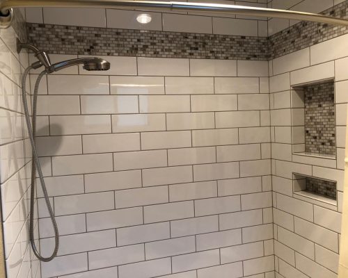 FEBE6092-A04A-4242-B537-E6FDA7576A26