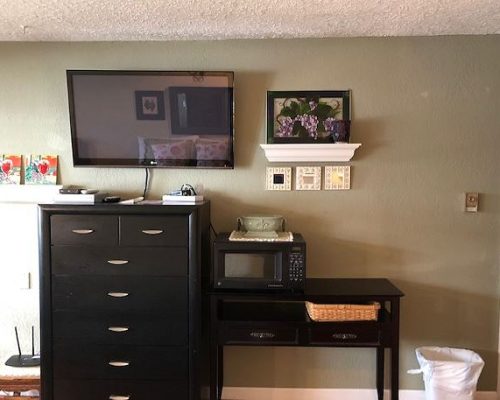 217 Neskoinw Resort 10