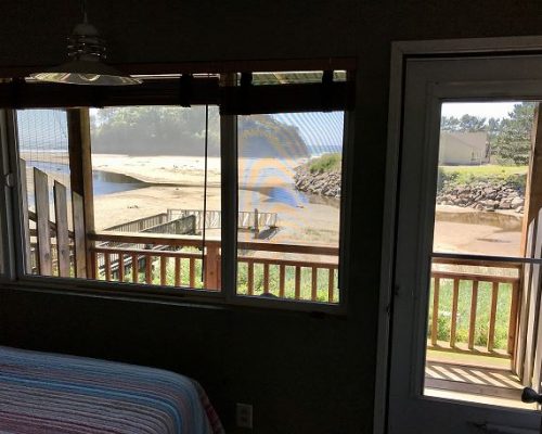 217 Neskowin Resort 02