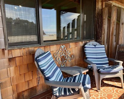 217 Neskowin Resort 03