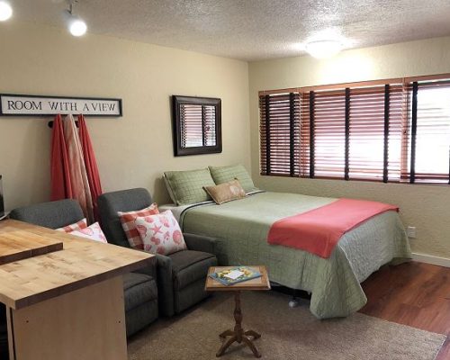 217 Neskowin Resort 04